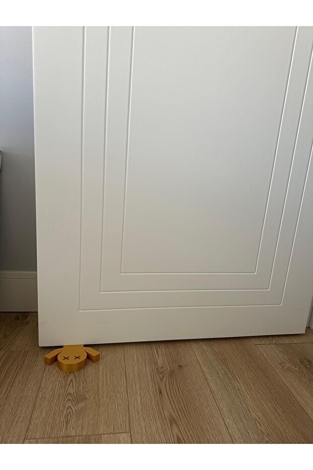 Ölü Adam Kapı Stoperi - 2