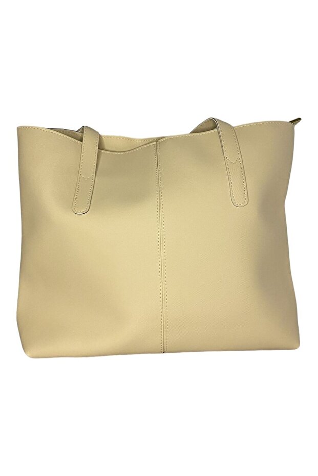 B&N BAG