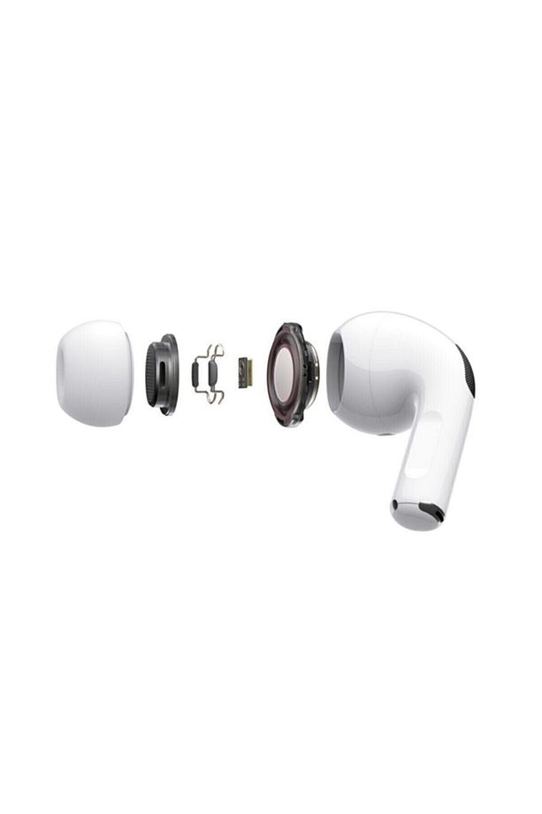 Bluetooth Kulaklık Pell 2. Nesil Bluetooth Kulaklık - 2