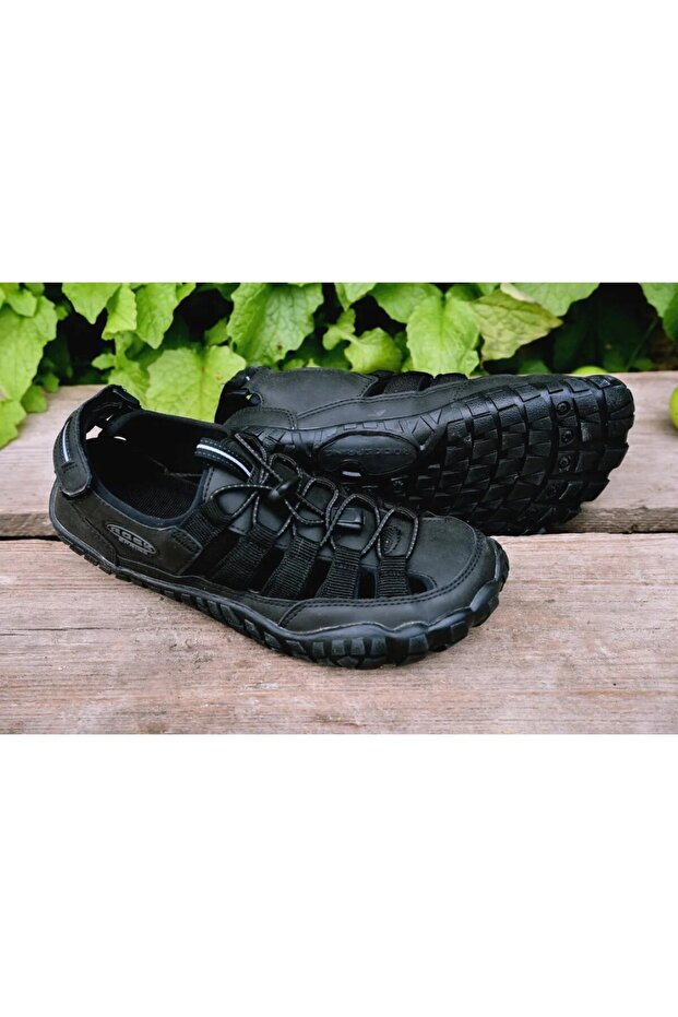 Rock Spring Altera rsa102 - 2