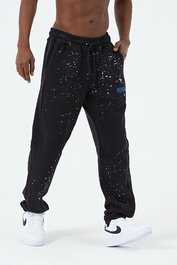 Splash Jogger - 8