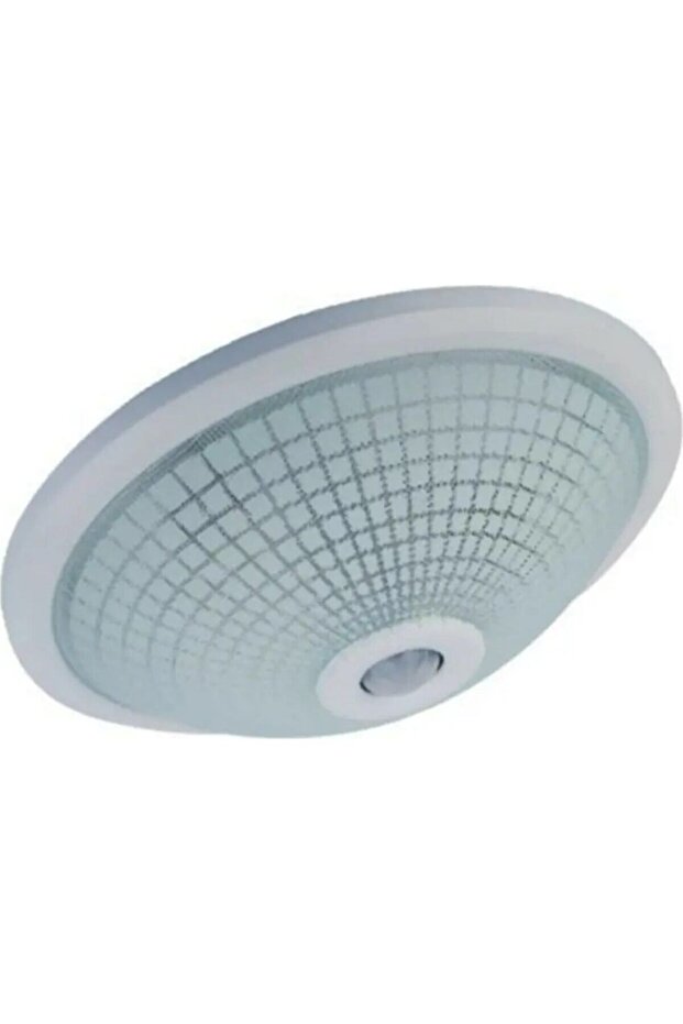 Sensörlü Lamba - 1