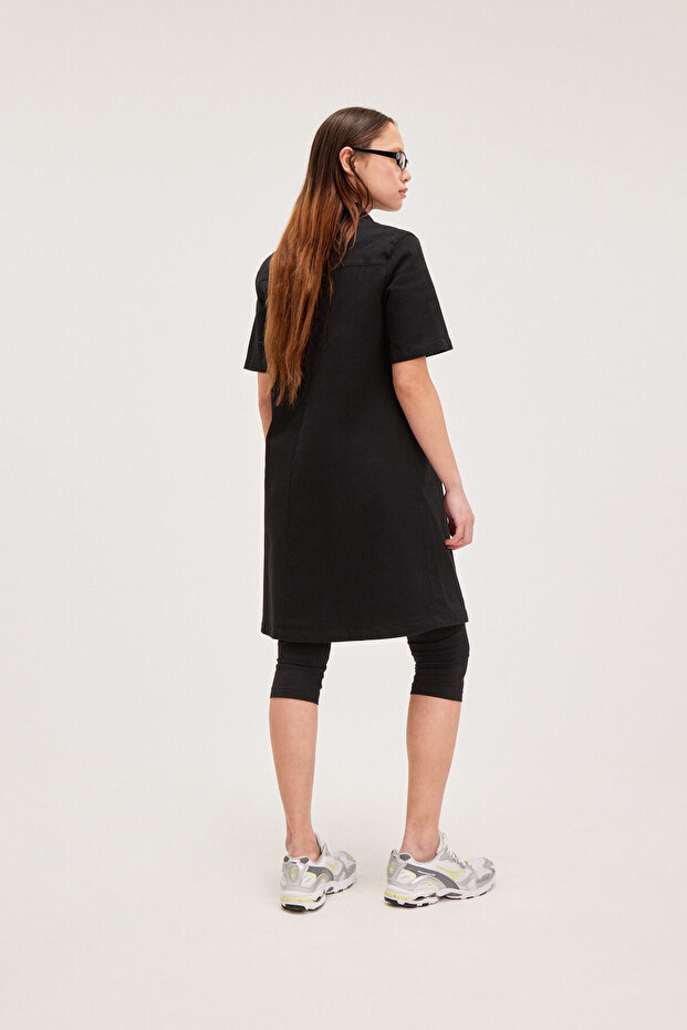 فستان بيس - 3