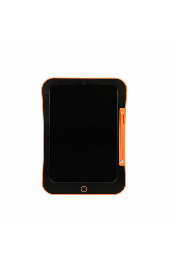 Deniz Yıldızı Nessiworld 10,5'' LCD Dijital Çizim Tableti - 1