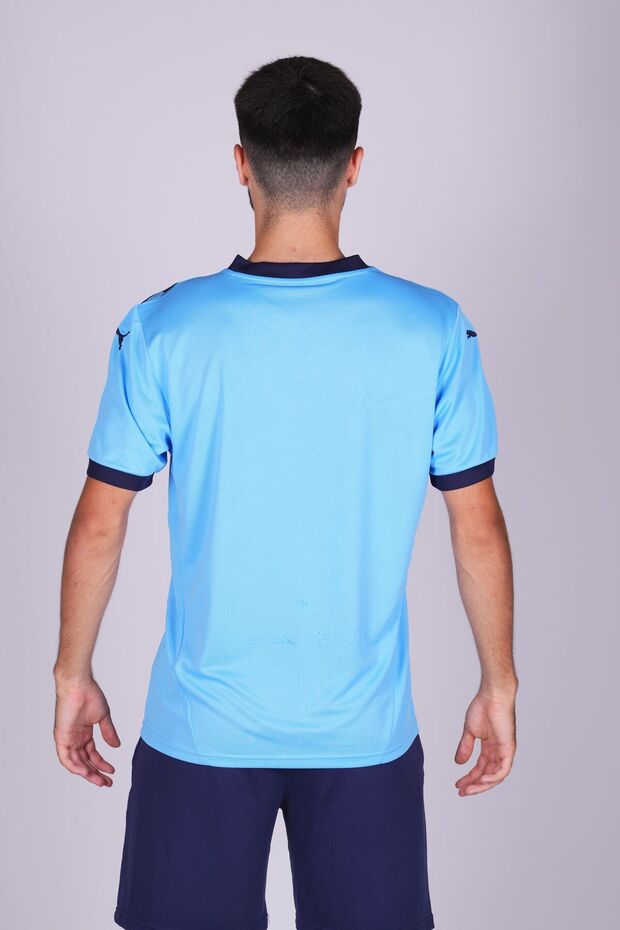 Forma(Alternatif) 2024/25 - 5