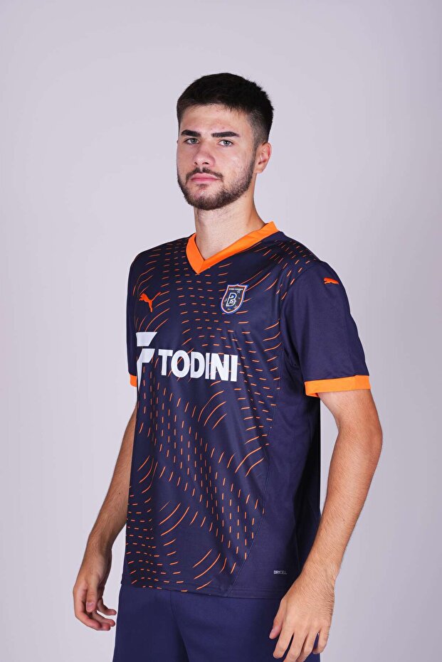 Forma(Deplasman) 2024/25 - 3