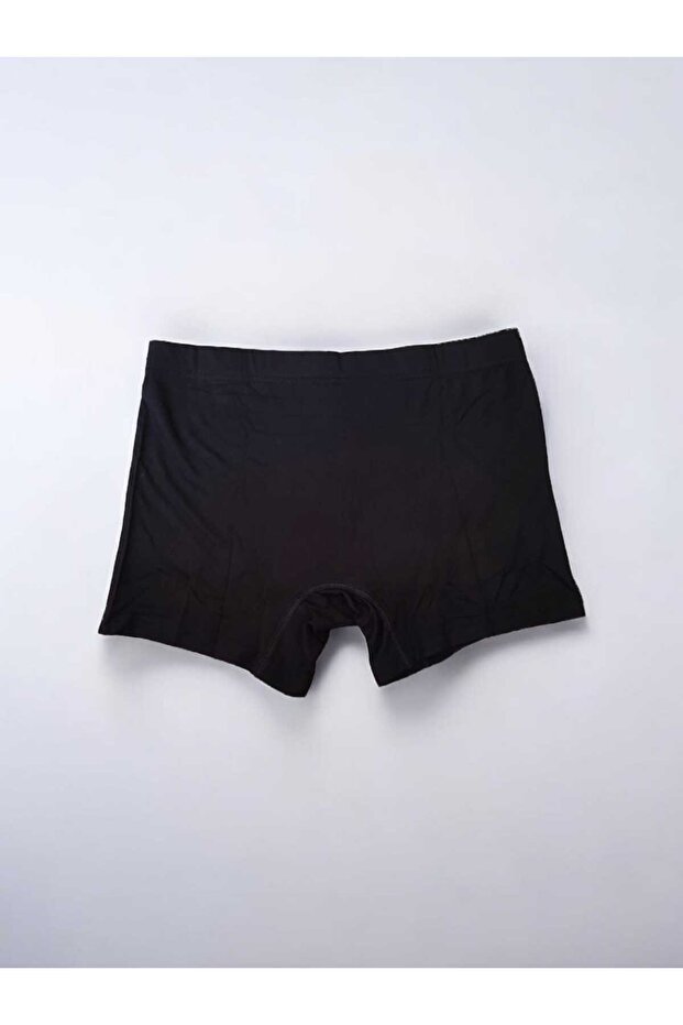 Bambu Erkek Boxer - 1