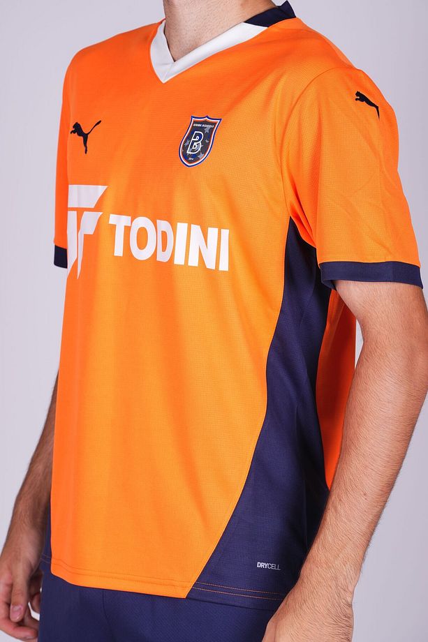 Forma(iç saha) 2024/25 - 4