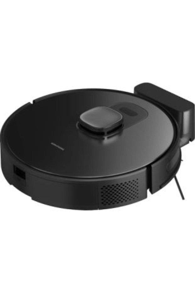Vcr 6230 Robot Süpürge