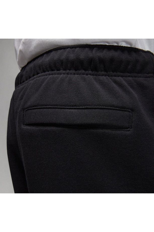 Jordan Mj Fleece Short Erkek Şort - 7