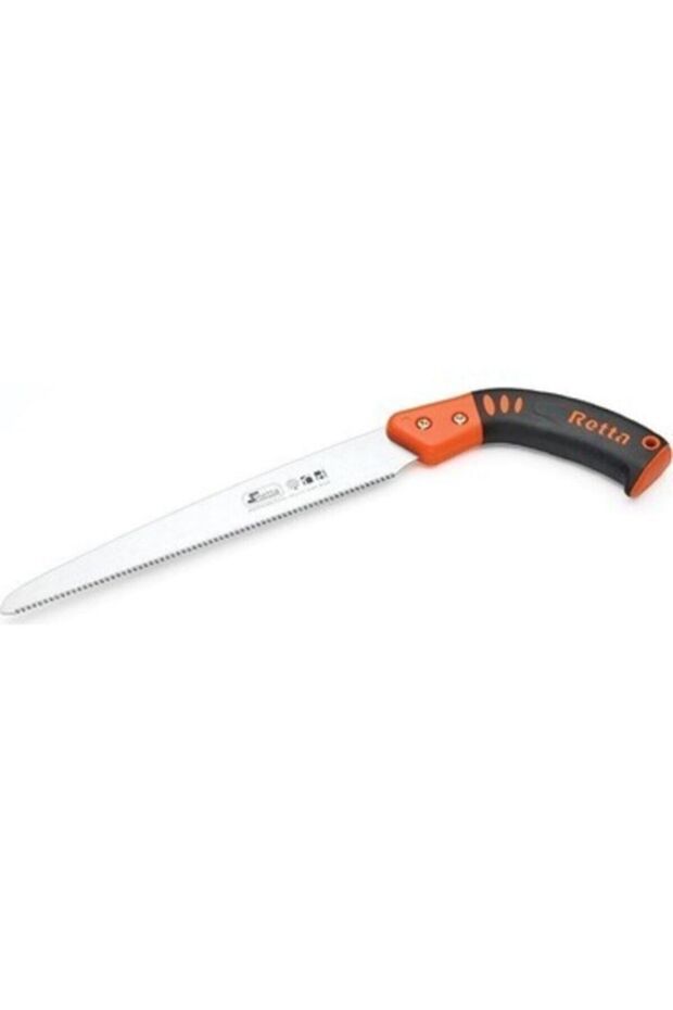 Retta Orta Diş Budama Testeresi - 2