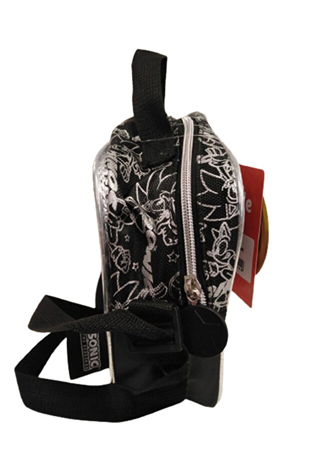 سونيك صندوق الغداء 2044 - 2