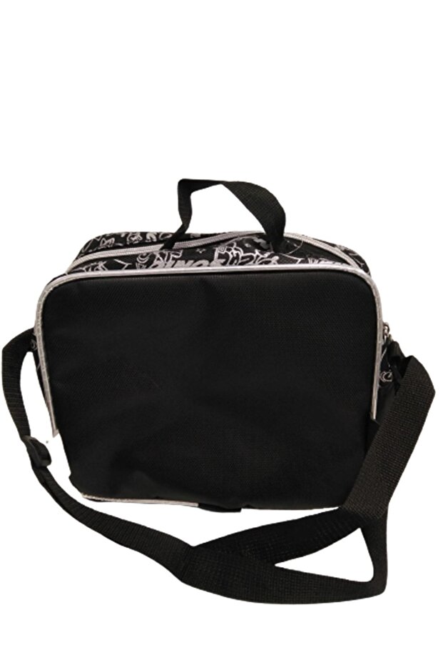 سونيك صندوق الغداء 2044 - 3