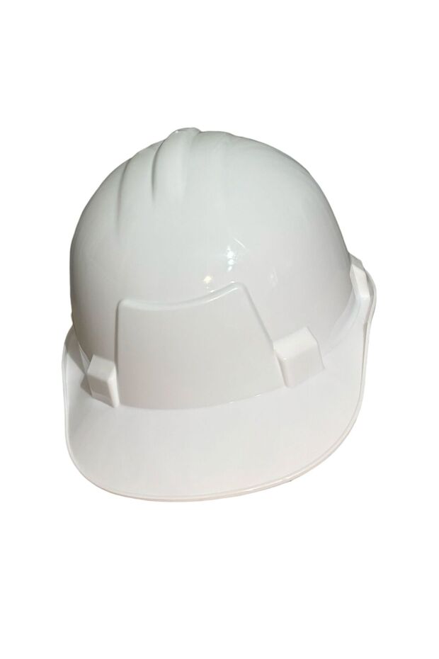 قبعة أمان قابلة للتعديل - 5