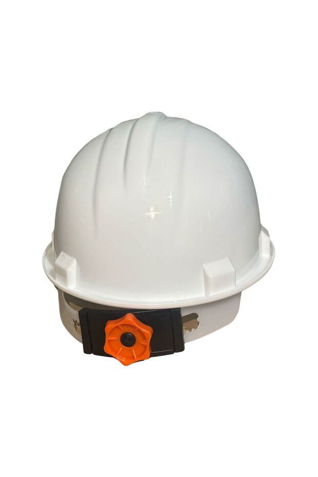 قبعة أمان قابلة للتعديل - 2