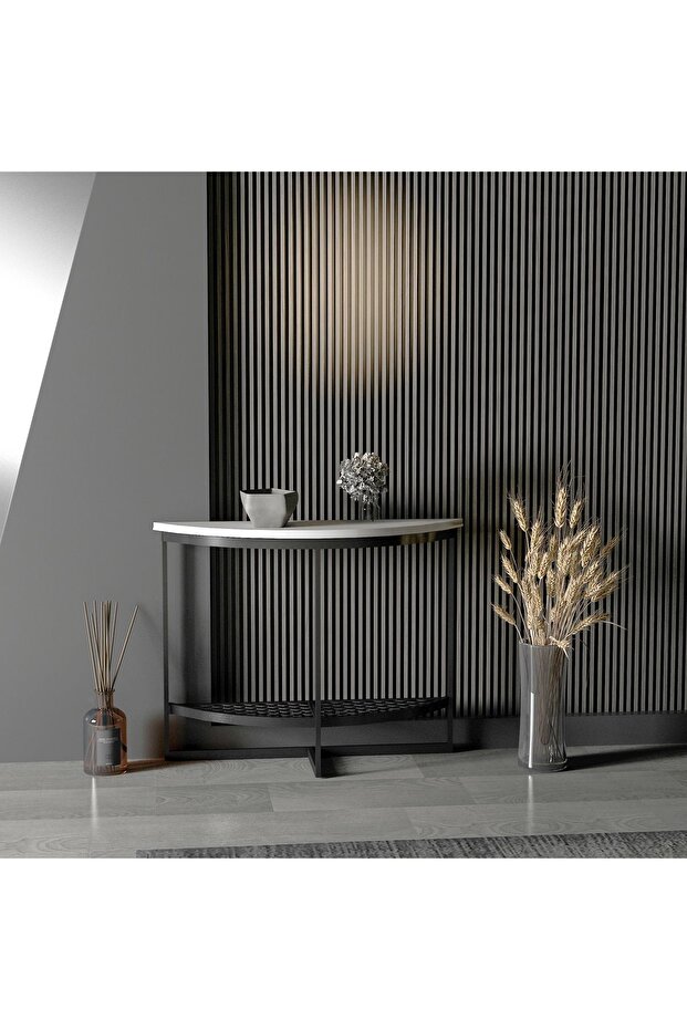 Geramlan Dresıuar - 1