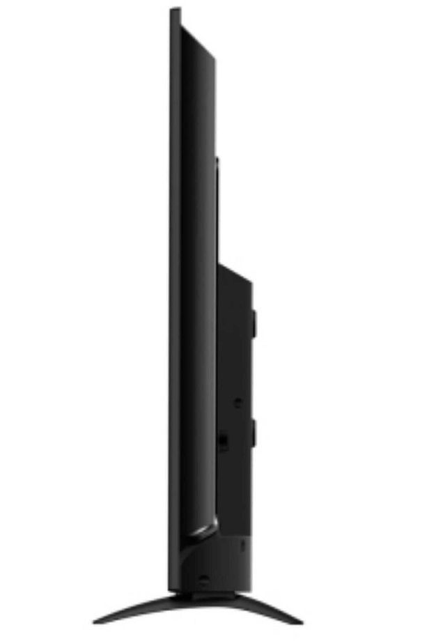 YE-32020GG4 32" 82 Ekran HD Google Android TV Ses Komut Kontrol - 6