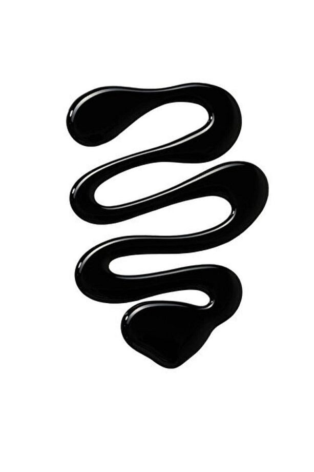 Enamel 313 Black Minimalisim 11 ml 8690604013135 - 2