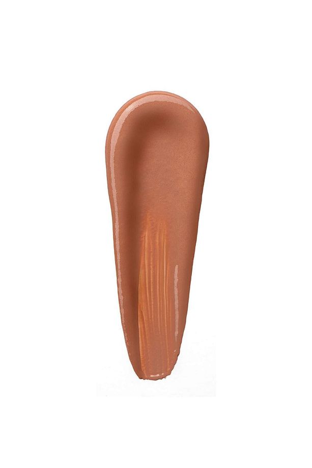 Allık - Iconic Cheek Blush 002 Flirting With Danger 31000195-002 - 2