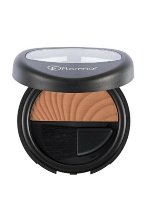 True Color Blush On Allık 80