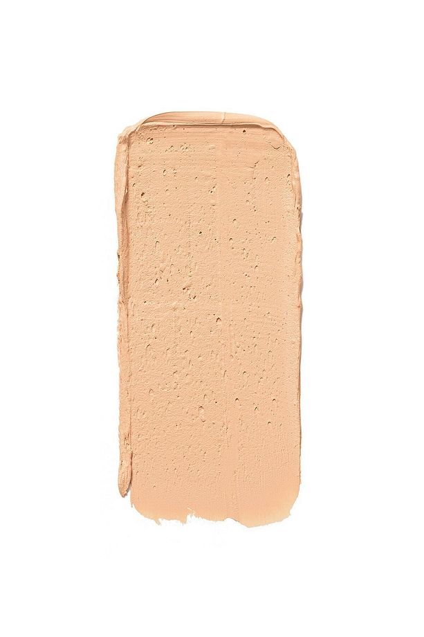 Stick Contour Açık Ton Kontür 001 - 3