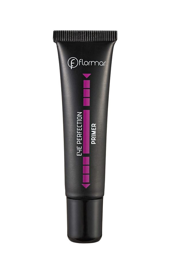 Far Bazı - Eye Perfection Primer Warm Ivory 12 ml 8690604232468 - 1