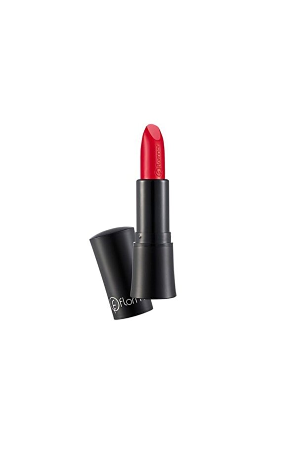Supershine Lipstick 5108690604033379