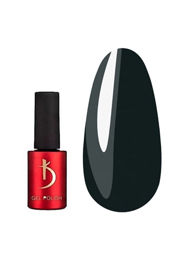 KODİ 110 AQ 12 ML - 1