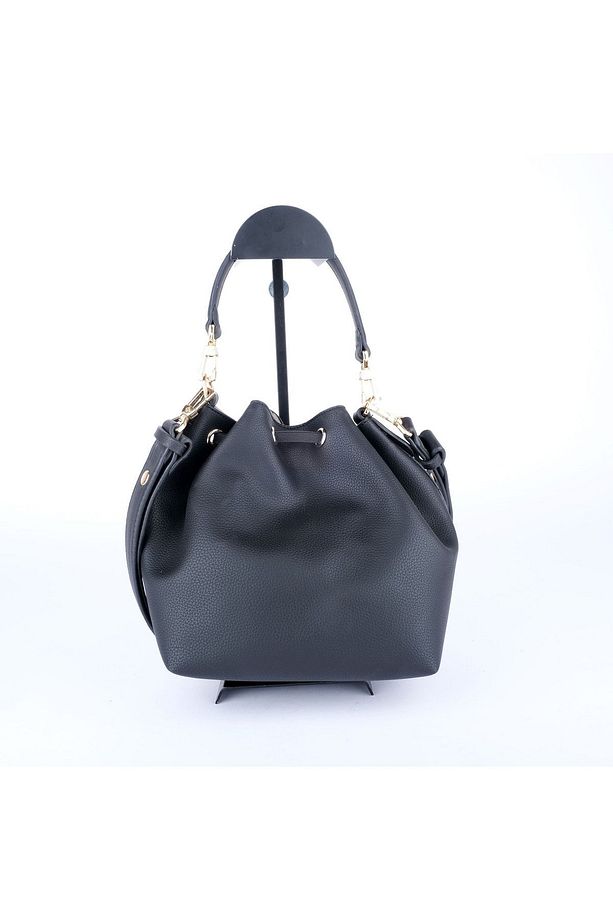 7102 Lr Bucket Bag - 3