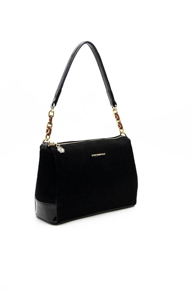 Kadın Çapraz Çanta 910 - 2