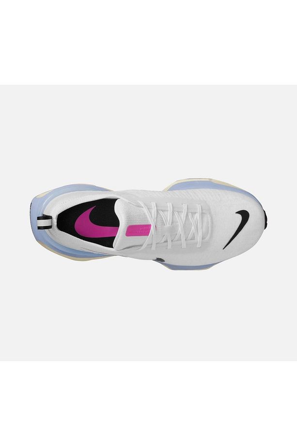 ZoomX Invincible Run Flyknit 3 Road Running - 3