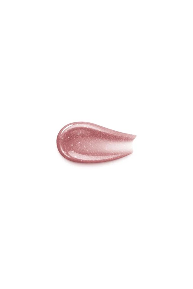 3D	HYDRA	LIPGLOSS	32 - 2