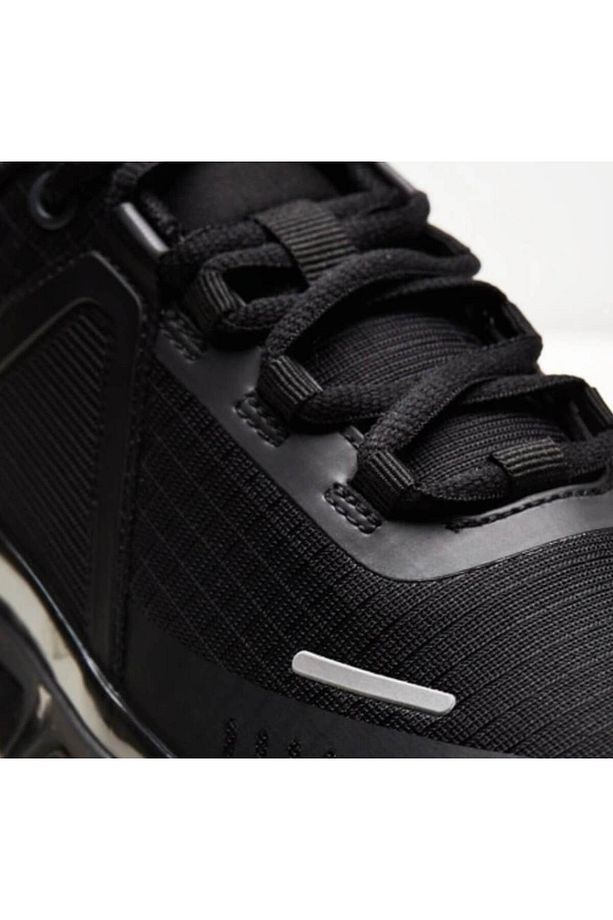 Eterium 3 Airfoam Unisex Spor Ayakkabı - 6