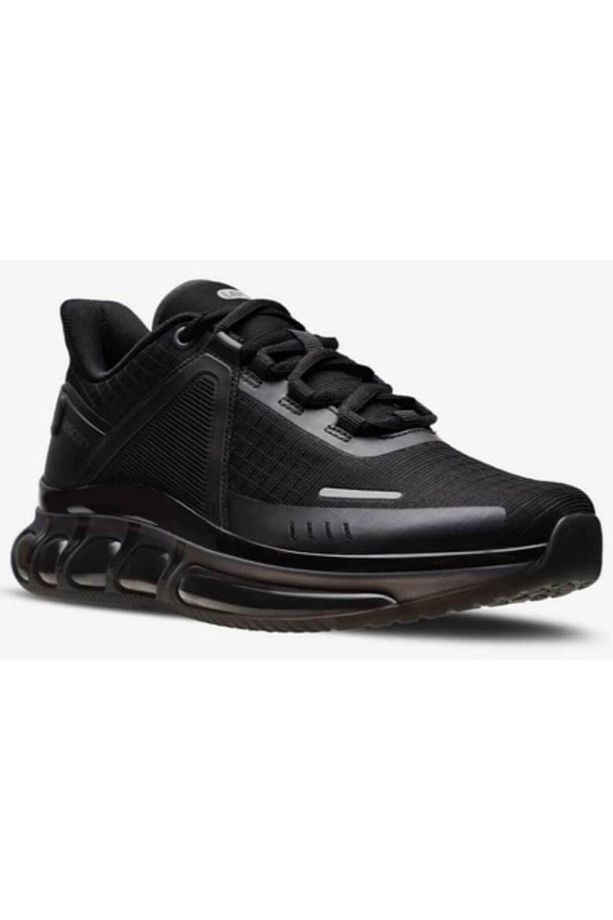 Eterium 3 Airfoam Unisex Spor Ayakkabı - 3