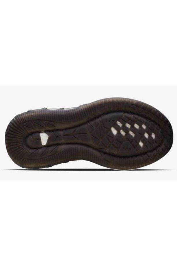 Eterium 3 Airfoam Unisex Spor Ayakkabı - 7