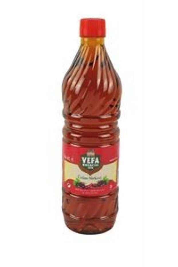 Sirke 1 Lt Üzüm Sirkesi - 1