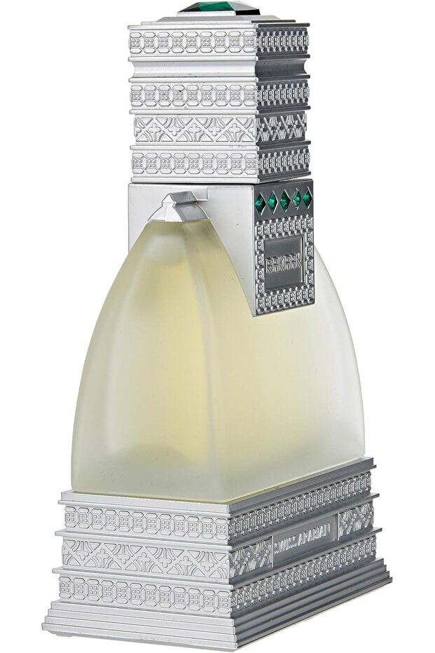 Swiss Arabian Rakaan for Men Eau De Parfum 50ml