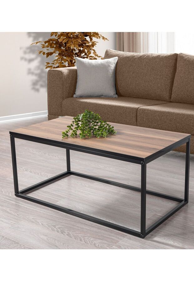 Aria Demonte Orta Sehpa - 1