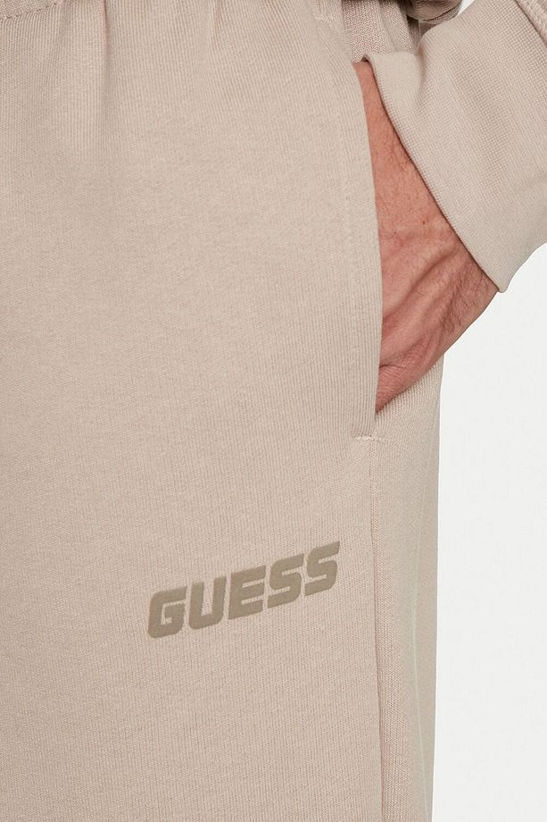 EMIS CUFFED PANT - 3