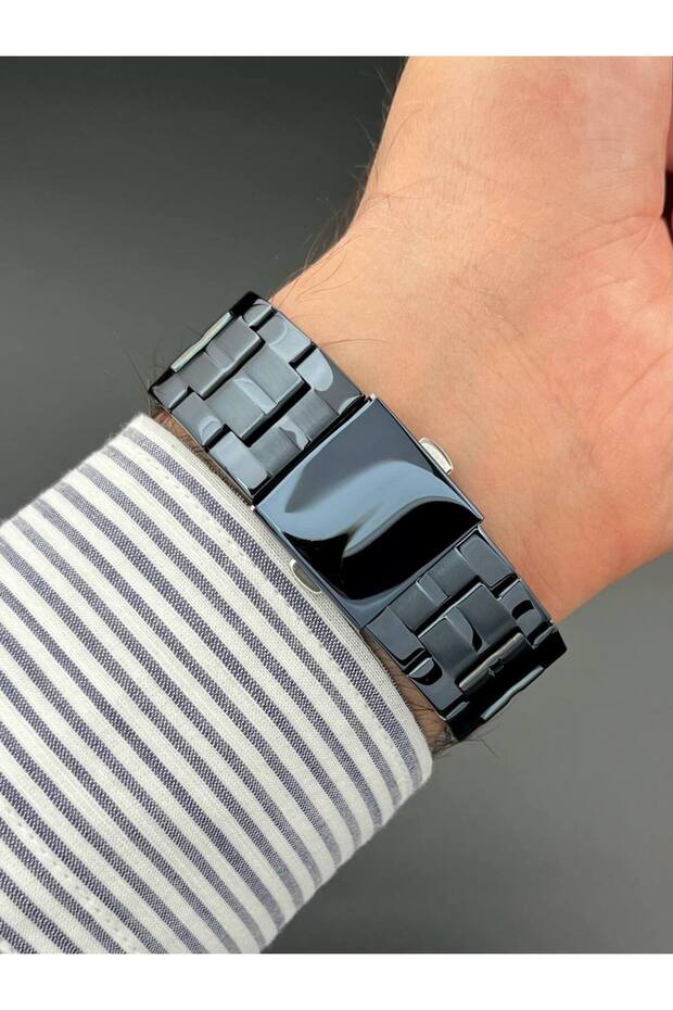 Functıon Erkek Kol Saati - 3