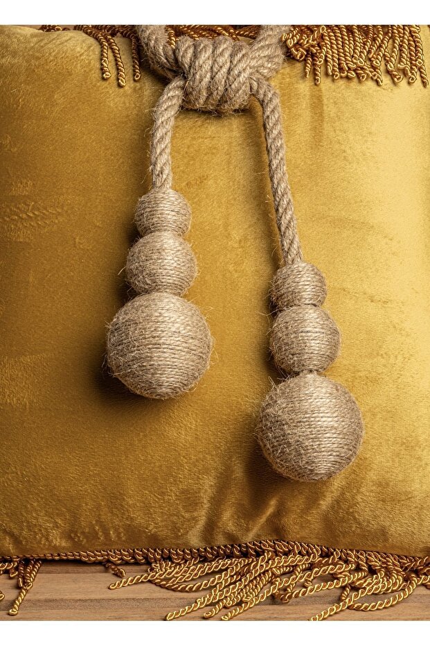 Üç Toplu Braçol Hasır - 1