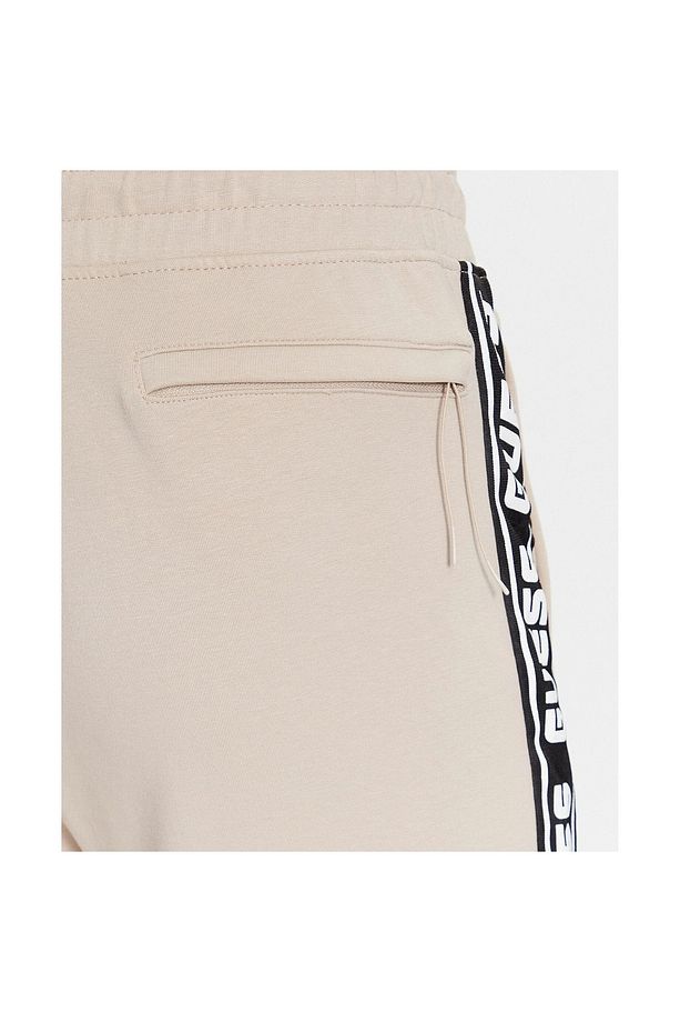 NEW ARLO LONG PANT - 4