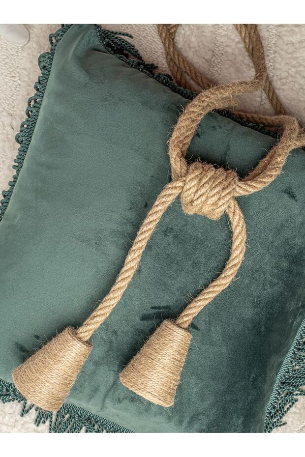 Hasır Model Braçol - 1