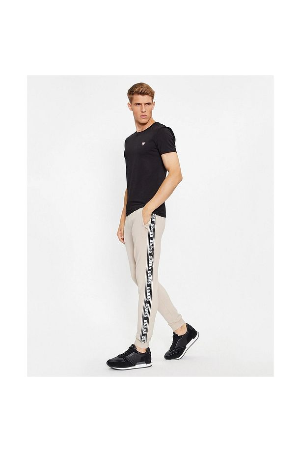 NEW ARLO LONG PANT - 2