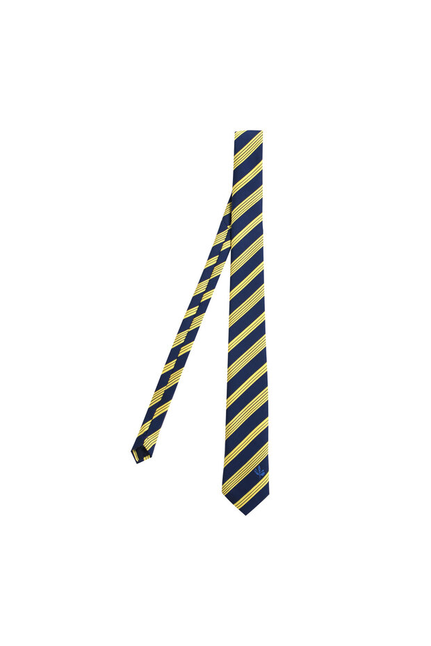 FENERBAHÇE KRAVAT - 1