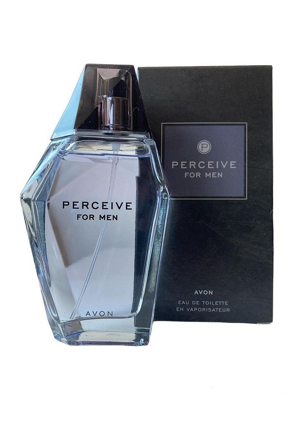 Perceıve For Men Erkek Parfümü(100ml) - 2