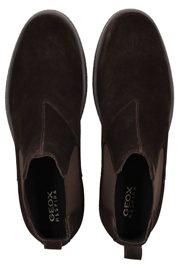 Εξομάλυνση - 6