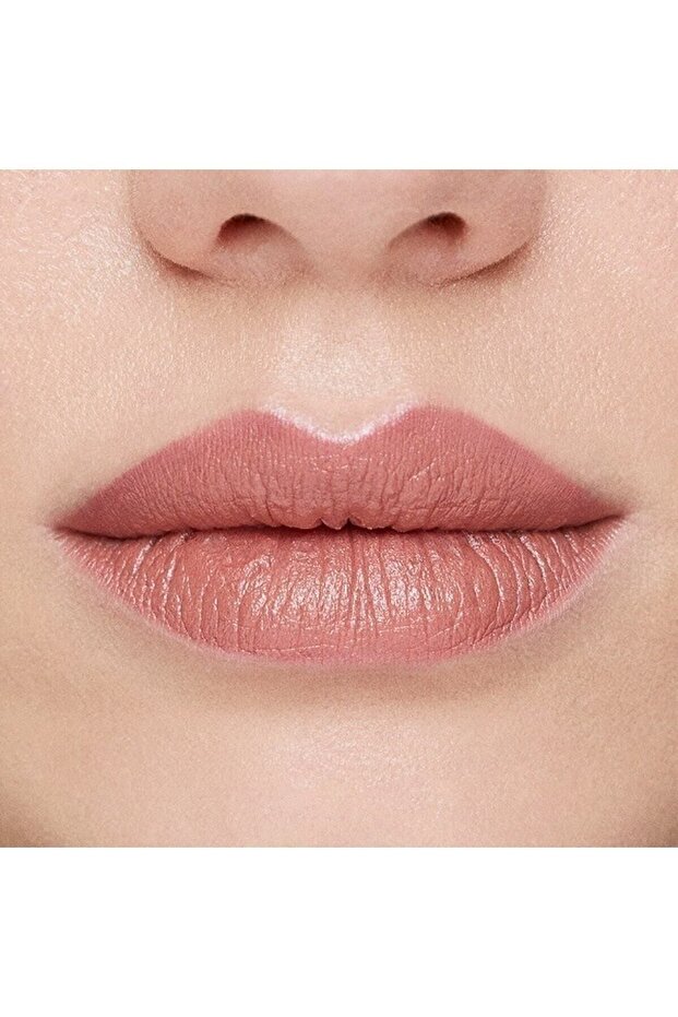 Kiss It Mat Ruj 111 - 2