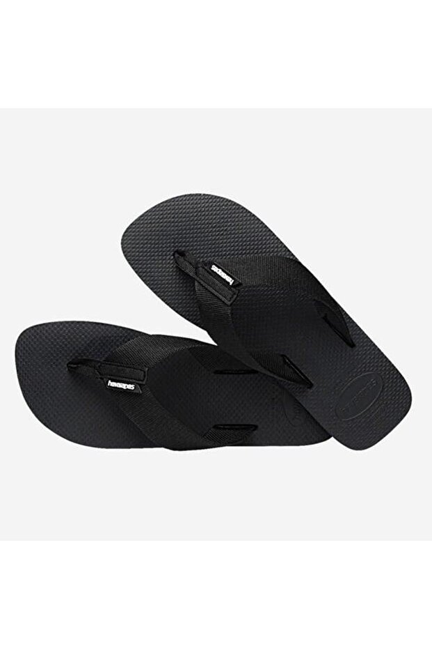 Urban Basic Material Black 4148427-0090 - 3