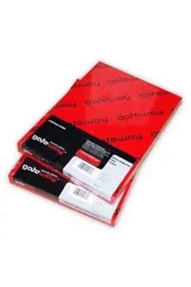 Aydınger A4 90gr 250li Paket - 1